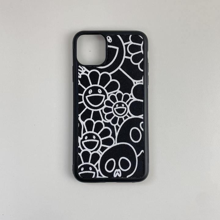 Image of Custom Designer Apple iPhone Case