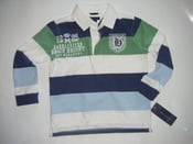 Image of Camiseta polo de TOMMY HILFIGER
