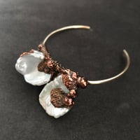 Image 1 of Luminous cuff II