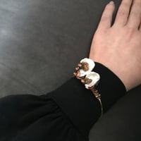 Image 2 of Luminous cuff II