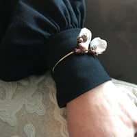 Image 3 of Luminous cuff II