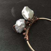 Image 4 of Luminous cuff II