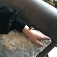 Image 5 of Luminous cuff II