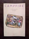 Campfire Comics & Stories Quarterly Summer 2019