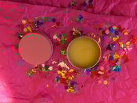 Image 2 of H.E.R.Hairbutter