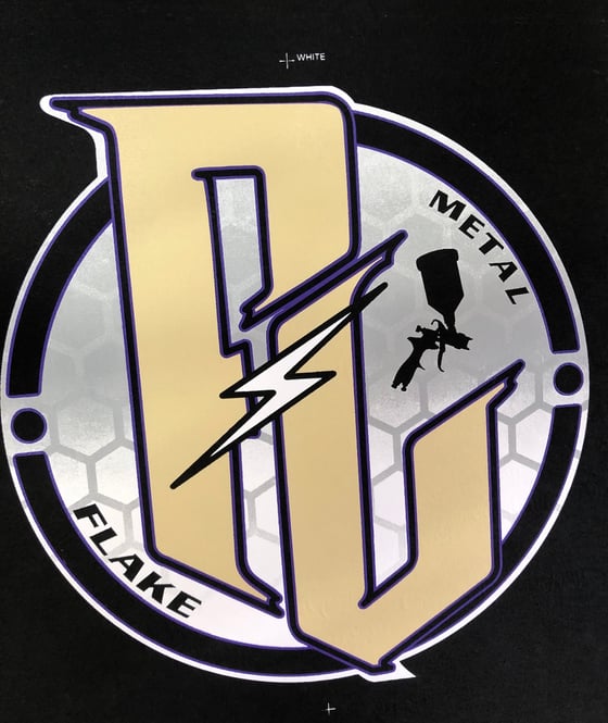 Image of FAST LIFE T-SHIRT