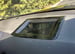 Image of RSX DC5 Airbag Delete Panel (LHD ONLY)