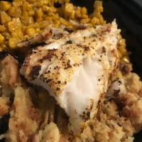 Image 2 of Meal Prep