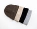 Image of Cool Hats - Beanie