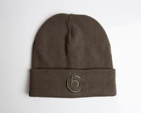 Image 4 of Cool Hats - Beanie