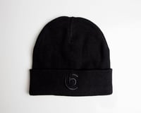 Image 5 of Cool Hats - Beanie