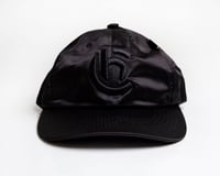 Image 2 of Cool Hat - Baseball Cap