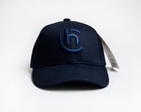 Image 3 of Cool Hat - Baseball Cap