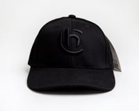 Image 4 of Cool Hat - Baseball Cap