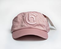 Image 5 of Cool Hat - Baseball Cap