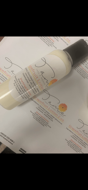 Image of Sampler Kit