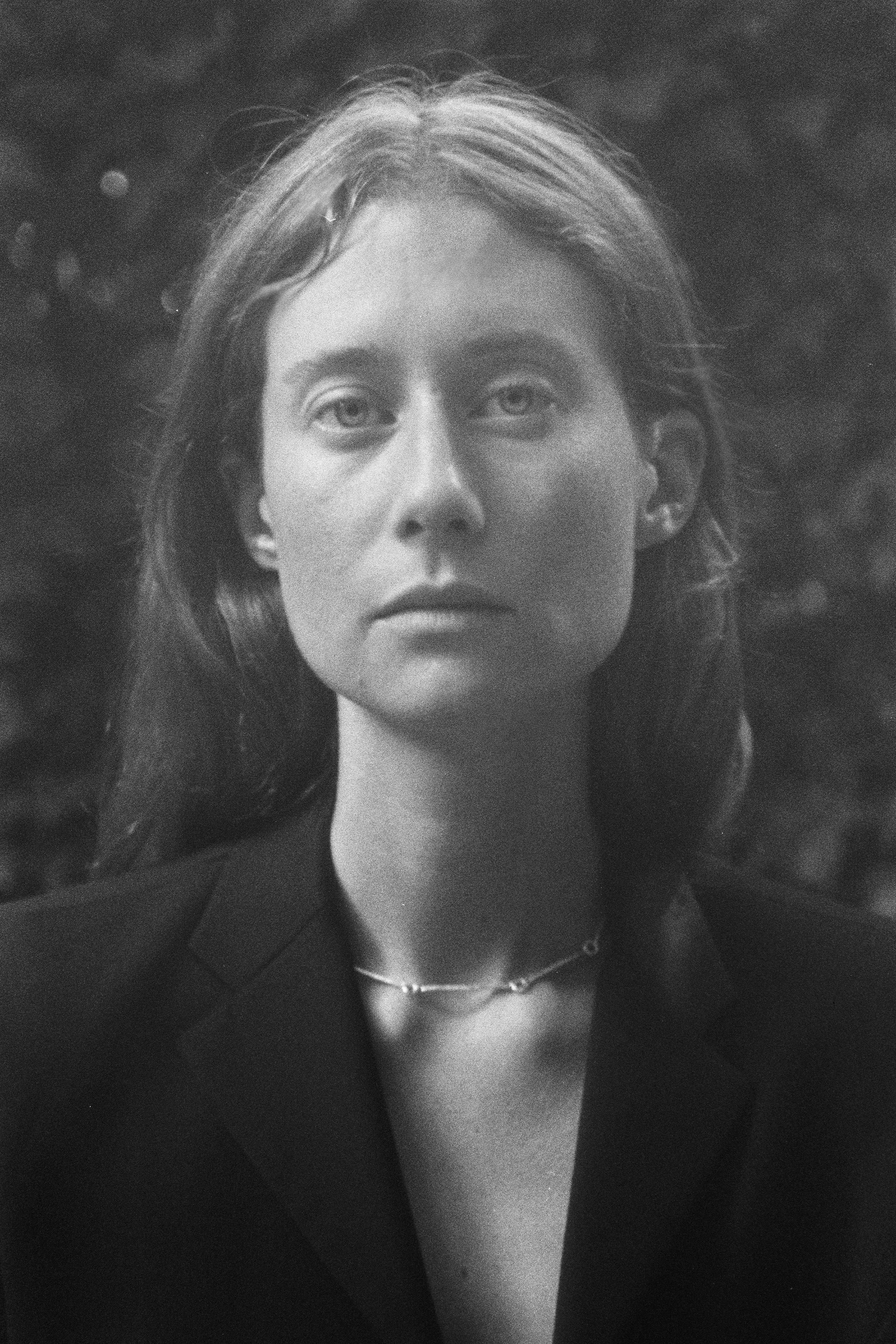 Image of Edition2. Piece25. Necklace