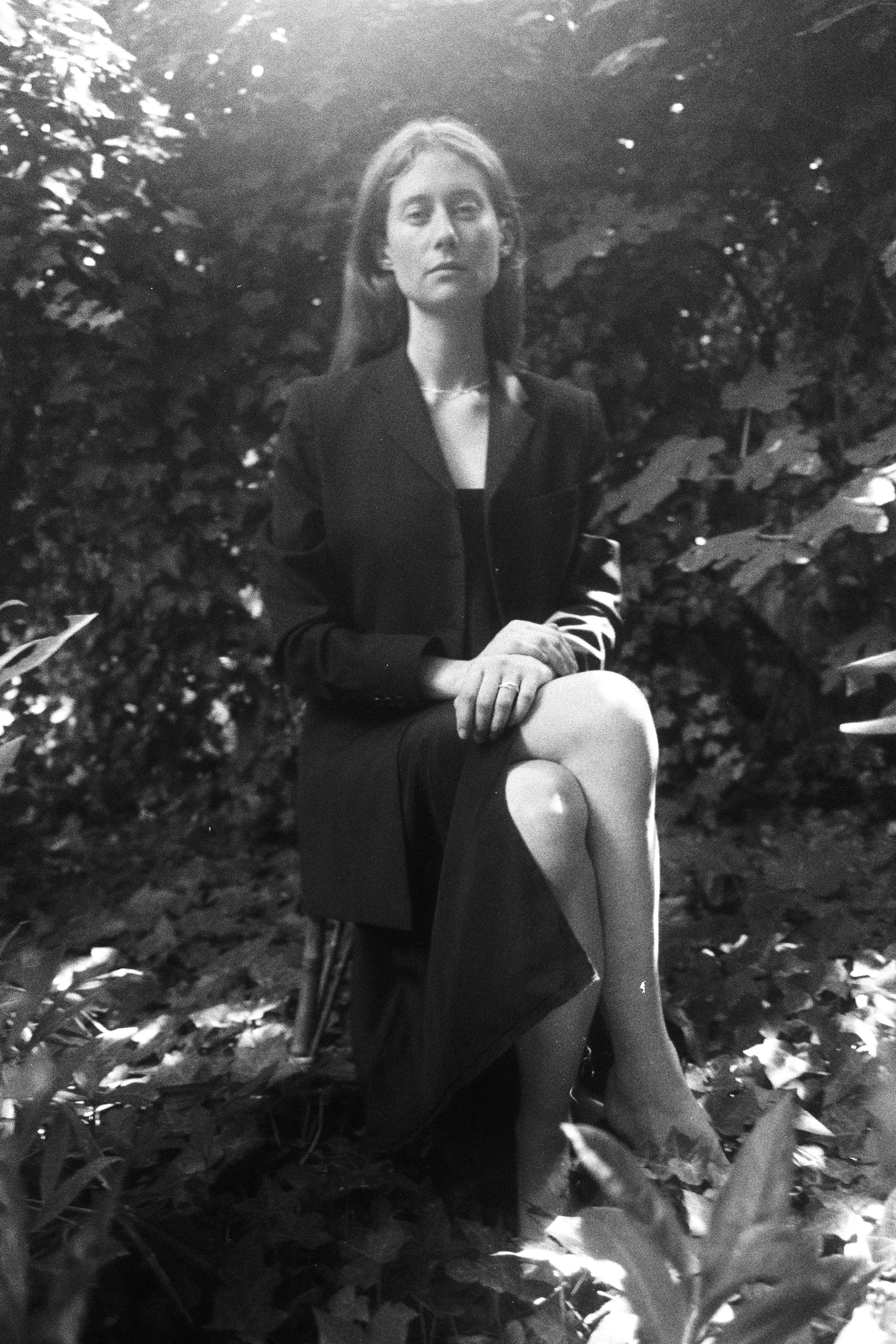 Image of Edition2. Piece25. Necklace