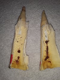 Image 2 of Ear Candling Services 