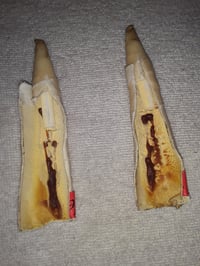 Image 4 of Ear Candling Services 