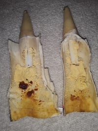 Image 5 of Ear Candling Services 