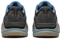 Image 4 of Yeezy Boost 700 'Carbon Blue'