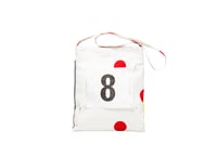 Image 4 of shoulder-bag 33 speciale 