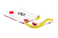 Image 3 of shoulder-bag 33 speciale