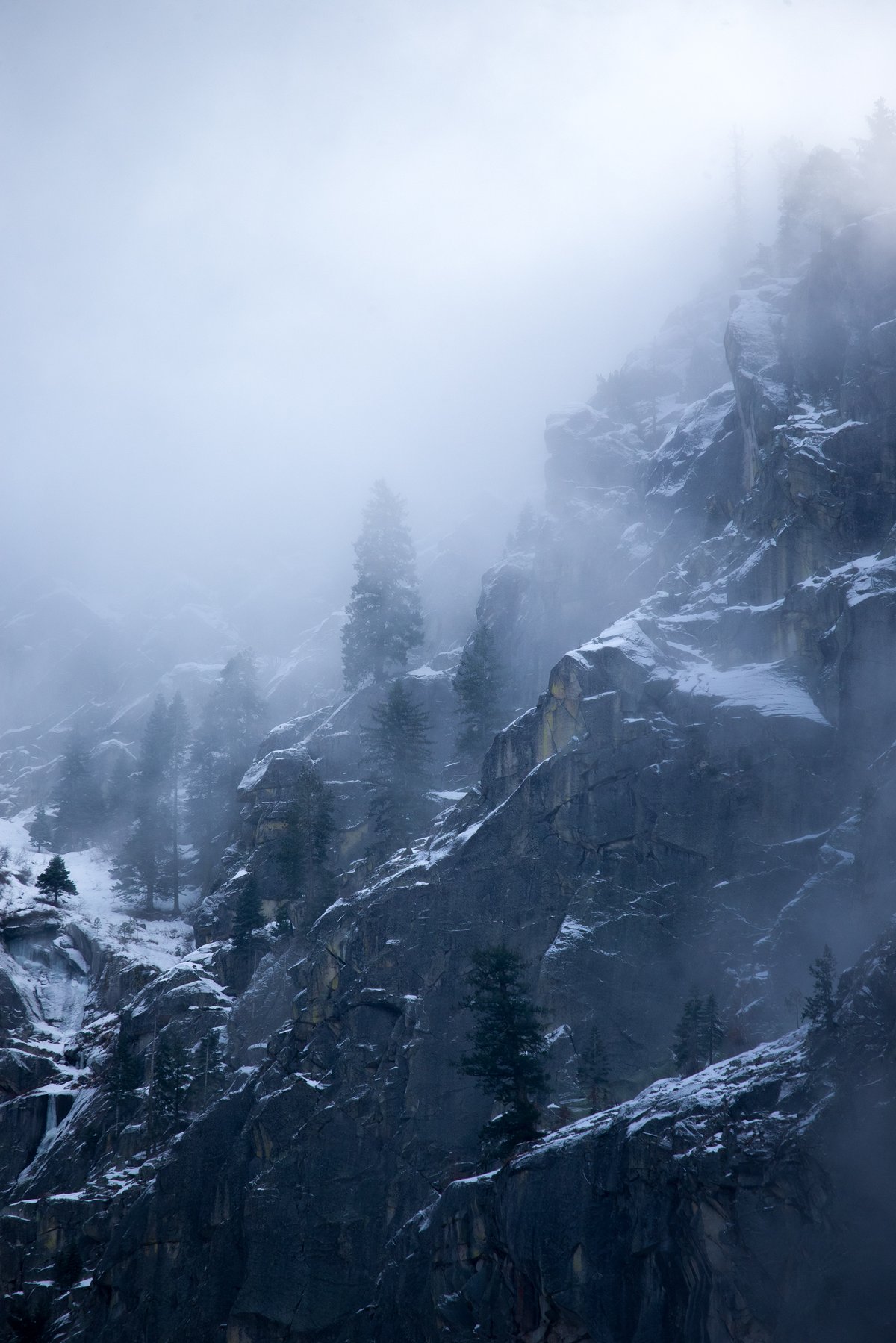 Image of Atomosphere