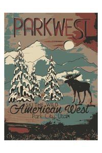 parkwest american west