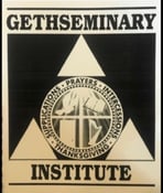 Image of Gethseminary Institute Pay Upfront