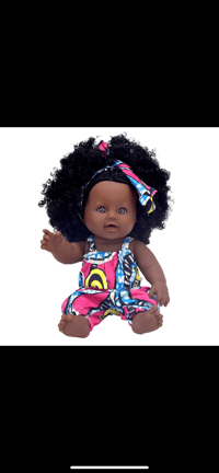 Image 1 of Sala™️