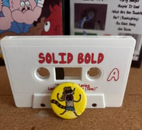 Image 7 of Dig Champs Cassette - Slim