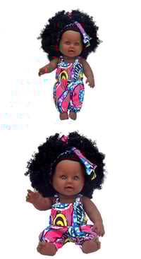 Image 2 of Sala™️