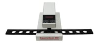 Image 2 of Heiland SquameScan 850A Instrument (Squame Scan) 