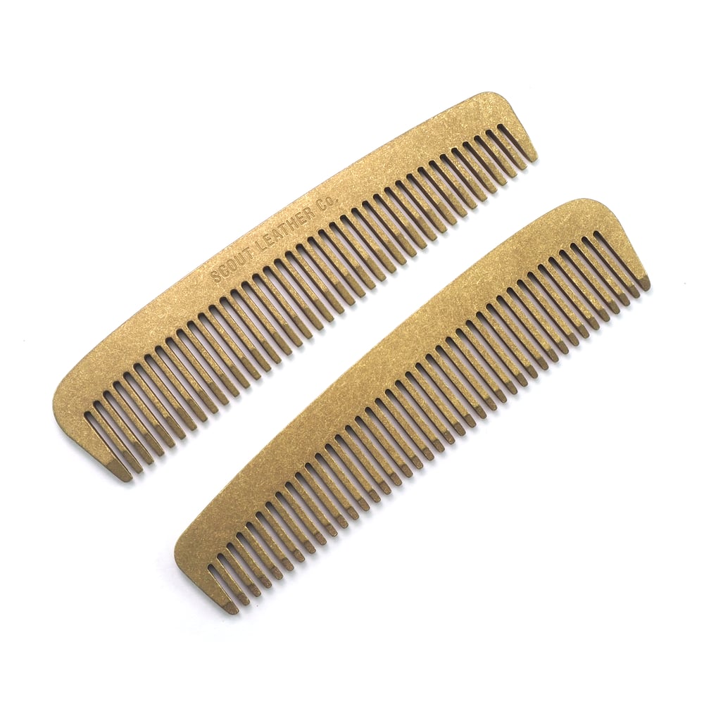 Image of Classic Comb