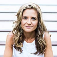 Image 2 of Glennon Doyle - <em>Untamed</em> - Inky Phoenix Book Club 