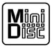 Image of TOBACCO "Ripe & Majestic" MiniDisc