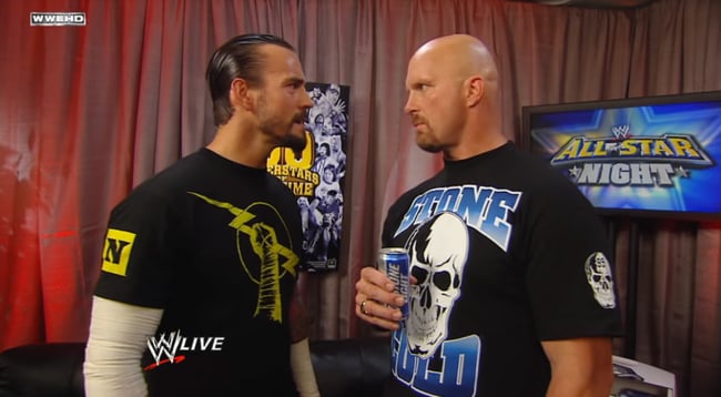 "ALONE 'N OLD" Koozie (Cheap Shot Party Koozie Club 2020 Release #1)