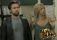 Image 2 of Seasca a Naoi (69) 