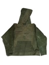 Vintage vietnam/Ww2 hoodie
