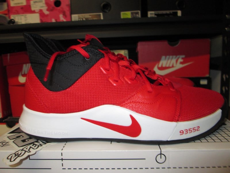 pg 3 red