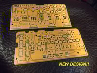 Image 1 of LUDWIG PHASE II - DEFX VERSION