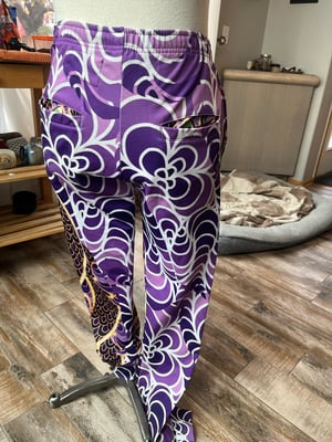 Image of “? Dragon” Joggers