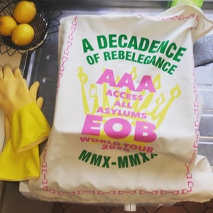 Image of You Wash, I’ll Dry