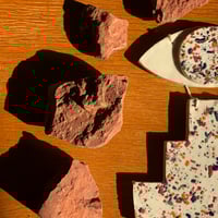 Image 2 of Elevate