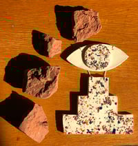 Image 1 of Elevate