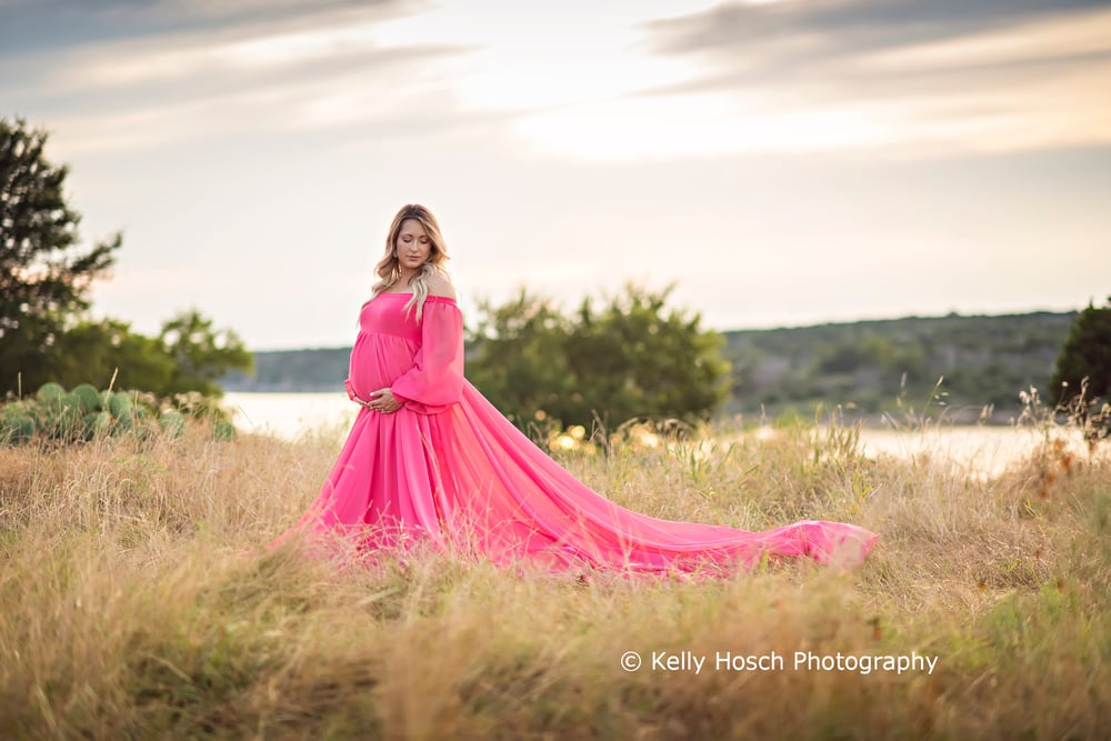 Image of Maternity Mini-Session