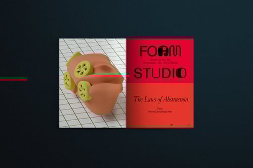 Image of GARAGISME 7