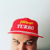 Fucker Turbo